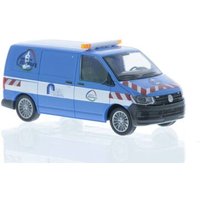 RIETZE 32053 1:87 Volkswagen T6 Stadtwerke Dillenburg von RIETZE