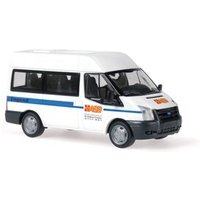 RIETZE 52519 1:87 Ford Transit 06 ASB RV Heilbronn-Franken von RIETZE