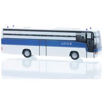 RIETZE 61926 1:87 Van Hool T9 Gefangenentransport von RIETZE