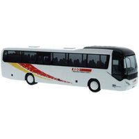 RIETZE 65614 1:87 Neoplan Trendliner DB-RBO von RIETZE