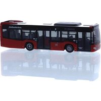 RIETZE 67937 1:87 Mercedes-Benz Citaro K ´15 Südbadenbus von RIETZE