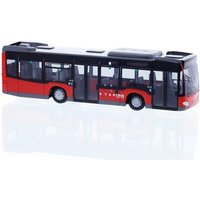 RIETZE 67942 1:87 Mercedes-Benz Citaro K ´12 Stadtbus Dornbirn (AT) von RIETZE