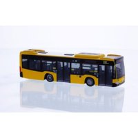 RIETZE 67943 1:87 Mercedes-Benz Citaro K ´12 DVB Dresden von RIETZE