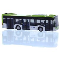 RIETZE 67965 1:87 Mercedes Benz Citaro K`12 BLS (CH) von RIETZE