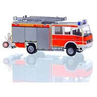 RIETZE 68274 1:87 Schlingmann HLF 20/16 FW Ahrensburg von RIETZE