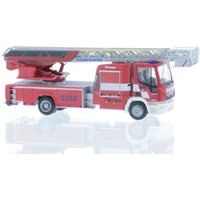 RIETZE 68494 1:87 Magirus DLK `18 FW Witten von RIETZE