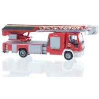 RIETZE 68499 1:87 Magirus DLK ´18 FW Delmenhorst von RIETZE