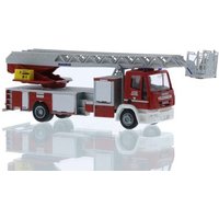 RIETZE 68576 1:87 Magirus DLK FW Höxter von RIETZE