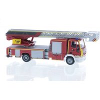 RIETZE 68582 1:87 Magirus DLK FW Salzgitter von RIETZE