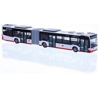 RIETZE 69305 1:87 Mercedes-Benz Citaro G ´12 DB-Rheinlandbus von RIETZE