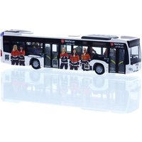 RIETZE 69361 1:87 Mercedes-Benz Citaro ´12 Malteser Wetzlar von RIETZE