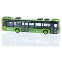 RIETZE 69376 1:87 Mercedes-Benz Citaro ´12 go on Bielefeld - Höber Reisen von RIETZE