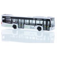 RIETZE 69494 1:87 Mercedes-Benz Citaro ´12 Vestische - XBus von RIETZE