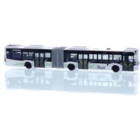 RIETZE 69567 1:87 Mercedes-Benz Citaro G´12 Vestische - XBus von RIETZE