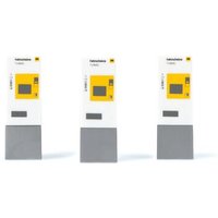 RIETZE 70245 1:87 Fahrkartenautomat BVG von RIETZE