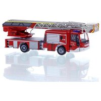 RIETZE 71103 1:87 Magirus DLK 32 n.B. FW Herzberg a. Harz von RIETZE