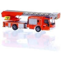 RIETZE 71112 1:87 Magirus DLK 32 n.B. FW Solingen von RIETZE