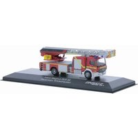 RIETZE 71644 1:87 Magirus DLK Atego ´19 FW Wildeshausen RIETZE 71644 1:87 Magirus DLK Atego ´19 FW Wildeshausen von RIETZE