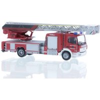 RIETZE 71661 1:87 Magirus DLK Atego ´19 FW Hallein (AT) von RIETZE