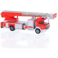 RIETZE 71675 1:87 Magirus DLK Atego´19 FW Münster von RIETZE