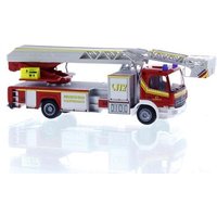 RIETZE 71676 1:87 Magirus DLK Atego ´19 FW Dortmund von RIETZE