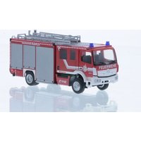 RIETZE 72944 1:87 Schlingmann Varus HLF FW Dingolfing von RIETZE