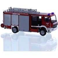 RIETZE 72947 1:87 Schlingmann Varus HLF FW Lathen von RIETZE