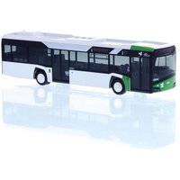 RIETZE 73050 1:87 Solaris Urbino 12 ´14 Stadtwerke Hamm RIETZE 73050 1:87 Solaris Urbino 12 ´14 Stadtwerke Hamm von RIETZE