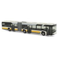 RIETZE 73103 1:87 Solaris Urbino 18 '14 VTF Luckenwalde von RIETZE