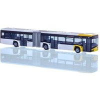 RIETZE 73135 1:87 Solaris Urbino 18´14 Verkehrsbetriebe Diepholz Nord von RIETZE