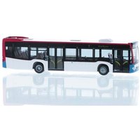 RIETZE 73463 1:87 Mercedes-Benz Citaro ´15 Wartburgmobil von RIETZE