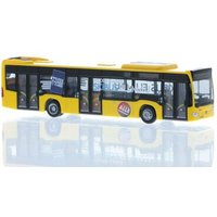 RIETZE 73464 1:87 Mercedes-Benz Citaro ´15 Skibus Ellmau (AT) von RIETZE