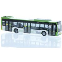 RIETZE 73488 1:87 Mercedes-Benz Citaro ´15 Stoag Oberhausen XBus RIETZE 73488 1:87 Mercedes-Benz Citaro ´15 Stoag Oberhausen XBus von RIETZE