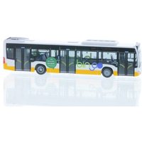 RIETZE 73492 1:87 Mercedes-Benz Citaro ´15 Stadtwerke Bingen am Rhein von RIETZE