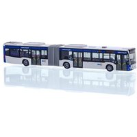 RIETZE 73588 1:87 Mercedes-Benz Citaro G '15 Rhein-Erft-Verkehrsgesellschaft von RIETZE