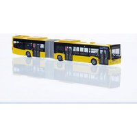 RIETZE 73590 1:87 Mercedes-Benz Citaro G '15 Ruhrbahn Essen von RIETZE