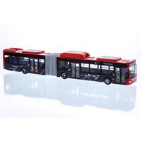 RIETZE 73595 1:87 Mercedes-Benz Citaro G ´15 NGT R-Net (NL) von RIETZE