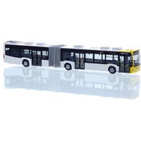 RIETZE 73684 1:87 Mercedes-Benz Citaro G ´15 Bremerhavenbus von RIETZE