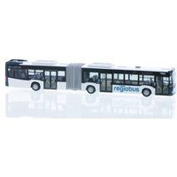 RIETZE 73686 1:87 Mercedes-Benz Citaro G ´15 Regiobus Hannover von RIETZE