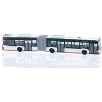 RIETZE 73699 1:87 Mercedes-Benz Citaro G ´15 DSW21 von RIETZE