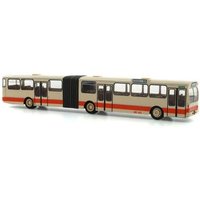 RIETZE 74511 1:87 Mercedes-Benz O 305 G VER Ennepetal von RIETZE