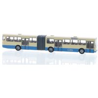 RIETZE 74534 1:87 Mercedes-Benz O 305 G Regionalverkehr Hannover von RIETZE