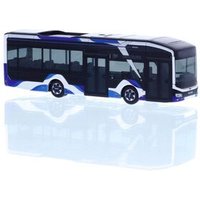 RIETZE 74611 1:87 MAN Lion's City 10 E Vorführdesign RIETZE 74611 1:87 MAN Lion's City 10 E Vorführdesign von RIETZE