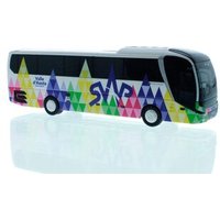 RIETZE 74835 1:87 MAN Lion´s Coach ´17 SVAP (IT) von RIETZE