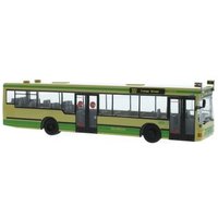 RIETZE 75004 1:87 MAN NL 202-2 HCR Herne von RIETZE