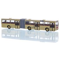 RIETZE 75119 1:87 MAN SG 192 BSAG Bremen von RIETZE