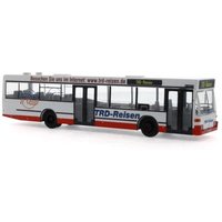 RIETZE 75221 1:87 Mercedes-Benz O 405 N2 TRD Reisen Dortmund von RIETZE