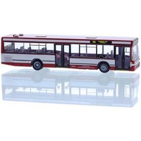 RIETZE 75246 1:87 Mercedes-Benz O 405 N2 DVG Duisburg von RIETZE