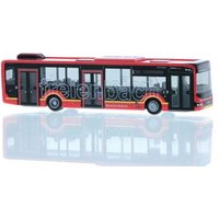 RIETZE 75334 1:87 MAN Lion´s City 12´18 Freienbach (CH) von RIETZE