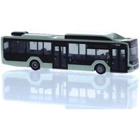 RIETZE 75359 1:87 MAN Lion´s City 12´ 18 CNG SVF Frankfurt/Oder von RIETZE